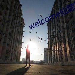 welcome仙踪林on line