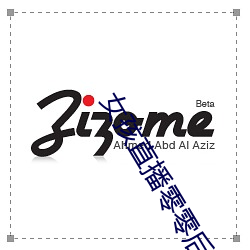 女孩直播零零后直播