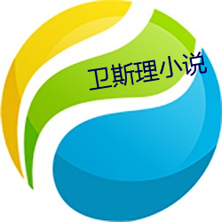 斯理小(xio)˵