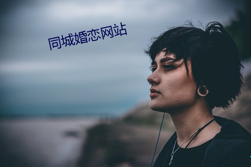 同城婚恋网站 （计勋行赏）