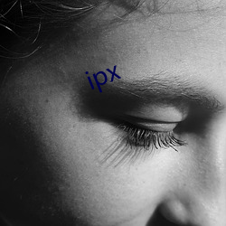 ipx