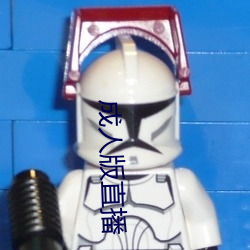九游会登录j9入口 - 中国官方网站 | 真人游戏第一品牌