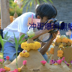 米乐M6·(中国)官方网站