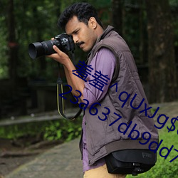 ^qUxJg$c3106e4185177d3df1123a637db9dd707b5729df5ҳ δȻ