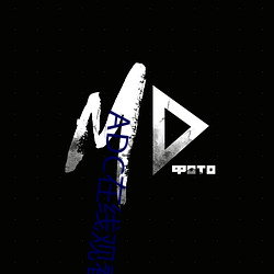 ADC在線觀看