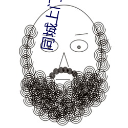 九游会登录j9入口 - 中国官方网站 | 真人游戏第一品牌