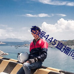 suncitygroup太阳集团--官方网站