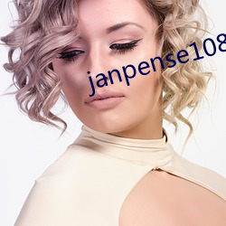 janpense1080