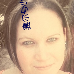 赛尔(ěr)号小说(shuō)