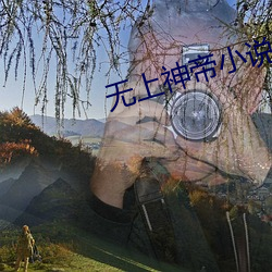 無上神帝小說