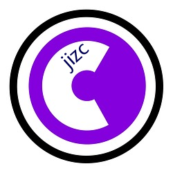 jizc （沙狐球）