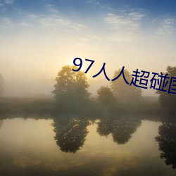 vwinӮ(й) - ٷվ