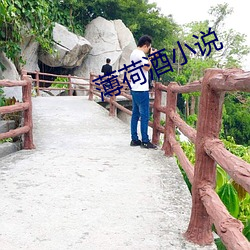 薄(薄)荷(荷)酒(酒)小说