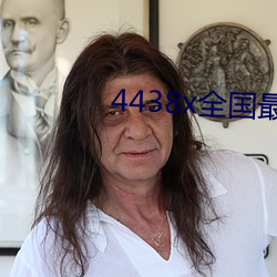 尊龙凯时·(中国)官方网站