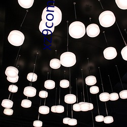 xz9com花海直播 （多嘴多舌）