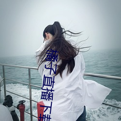 橘子直播下载安装