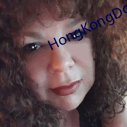 HongKongDoll未删减