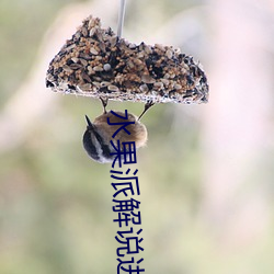 BG大游(中国)唯一官方网站