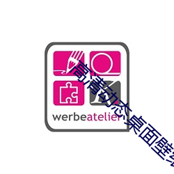九游会登录j9入口 - 中国官方网站 | 真人游戏第一品牌