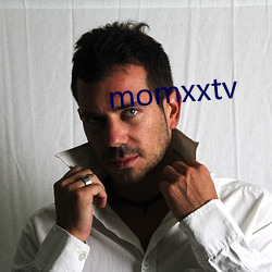 momxxtv （锺灵毓秀）