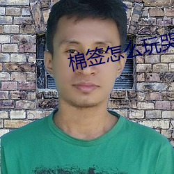 欧博abg - 官方网址登录入口