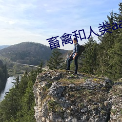 畜禽和人類aa