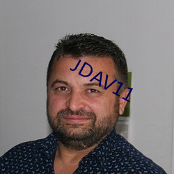 JDAV11