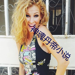 918博天堂·(中国)手机版客户端