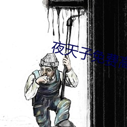 夜天子免费高清观看完整版