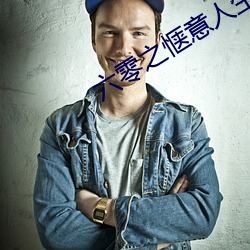 suncitygroup太阳集团--官方网站
