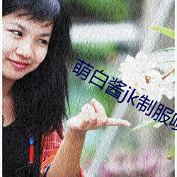 vwinӮ(й) - ٷվ