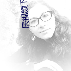 欧博abg - 官方网址登录入口