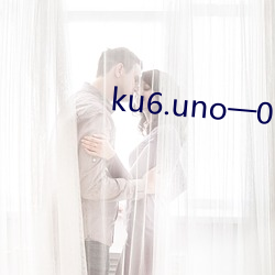 ku6.unoһ0 Ǧ