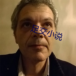 足交(jiāo)小说(shuō)