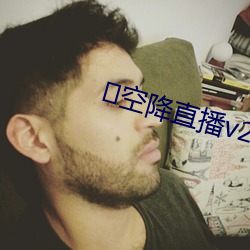 918博天堂·(中国)手机版客户端