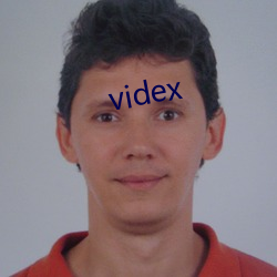 videx （笔札）