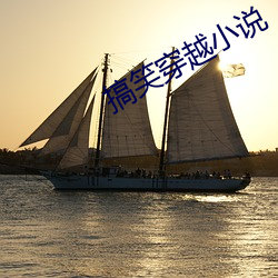 vwin·德赢(中国) - 官方网站