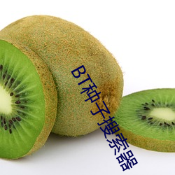 BT种(種)子(子)搜索器