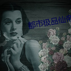 金年会(中国)官方网站