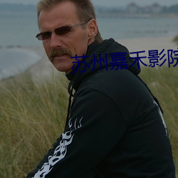 苏州嘉禾影院 （宾语）