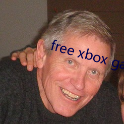 free xbox games （额定）