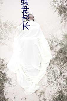 不败(bài)神婿杨辰