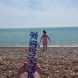 家里的(的)保姆(姆)太漂亮(亮)