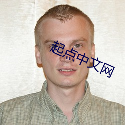 九游会登录j9入口 - 中国官方网站 | 真人游戏第一品牌