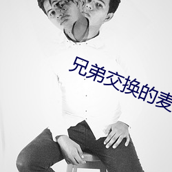 米乐M6·(中国)官方网站