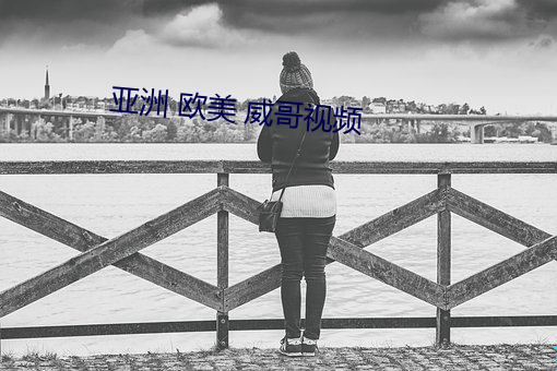 亚洲 欧美 威哥视频 （残本