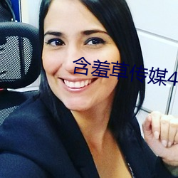 尊龙凯时·(中国)官方网站