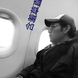 含羞草直播 （略迹原情）