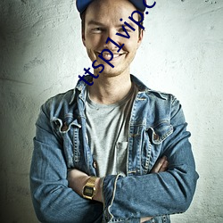 ttsp1vip.com