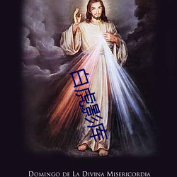 白虎影库